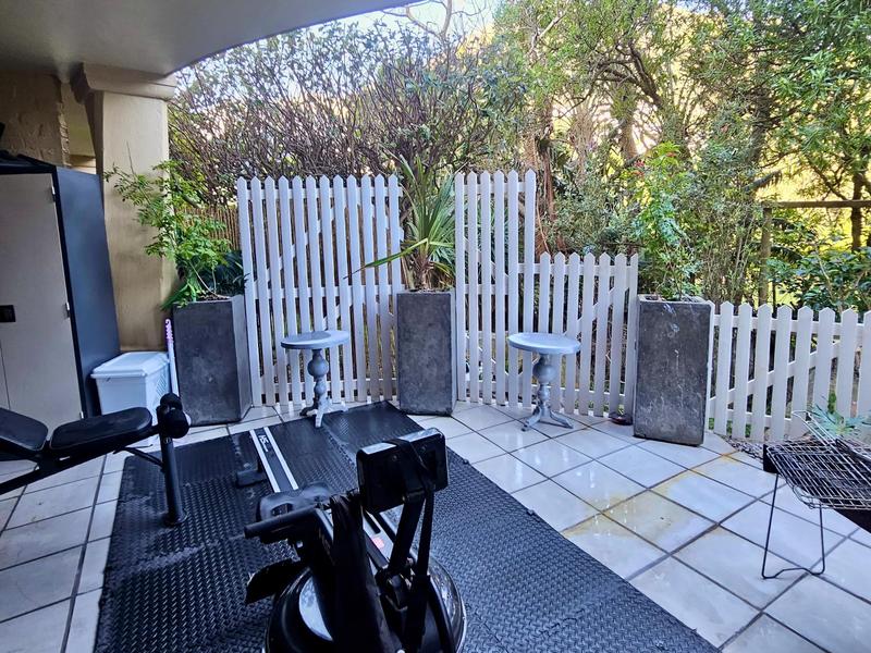 1 Bedroom Property for Sale in Hout Bay Western Cape